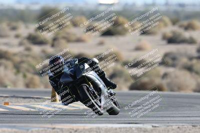 media/Jan-10-2026-Race Pace (Sat) [[3e4fee349c]]/2-Verified/Session 4 Turn 4/